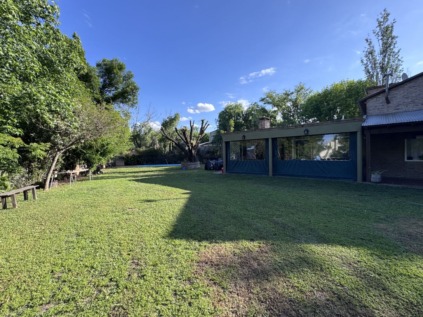 VENTA DE CASA EN Ibarlucea - Logaritmo - 39