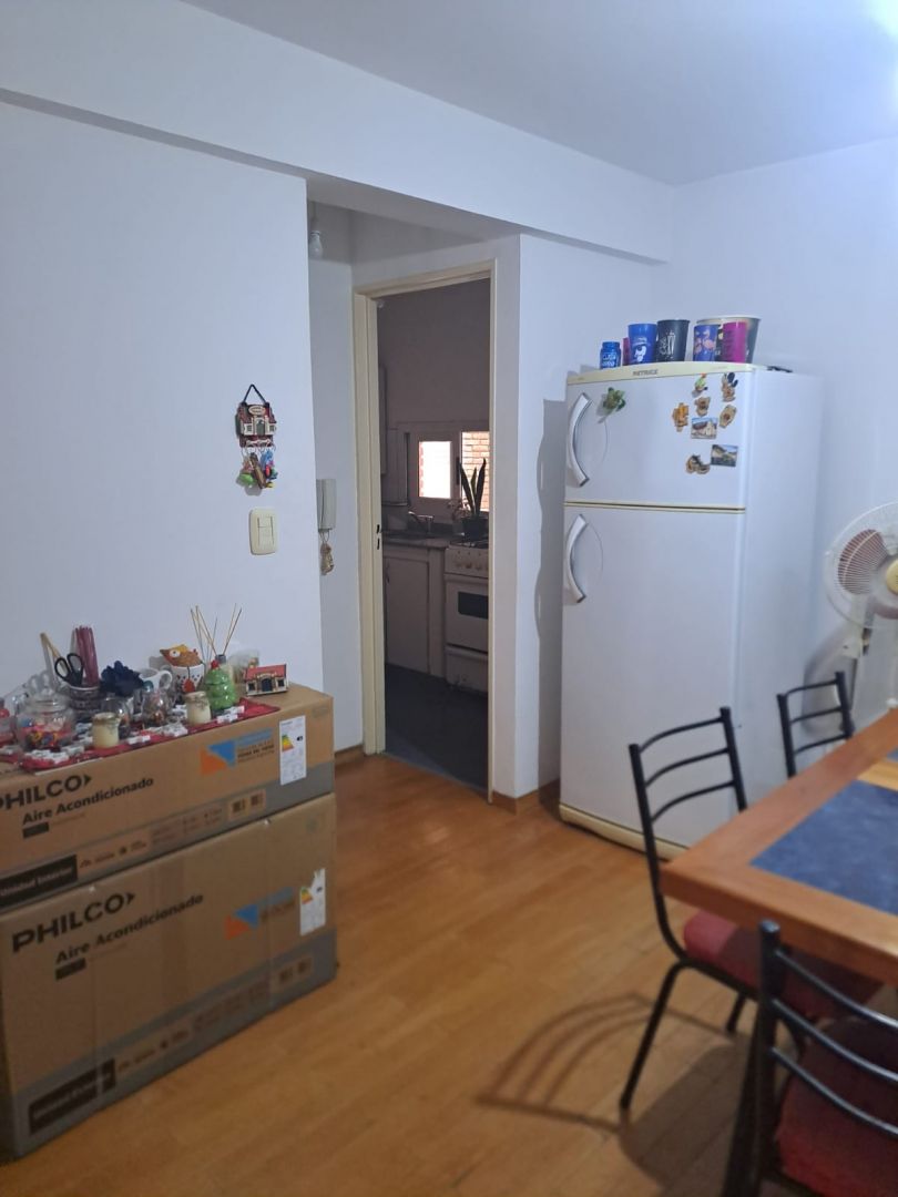 Departamento en Venta en Cordoba, Cordoba - USD 75.000 | Inmoup - 21
