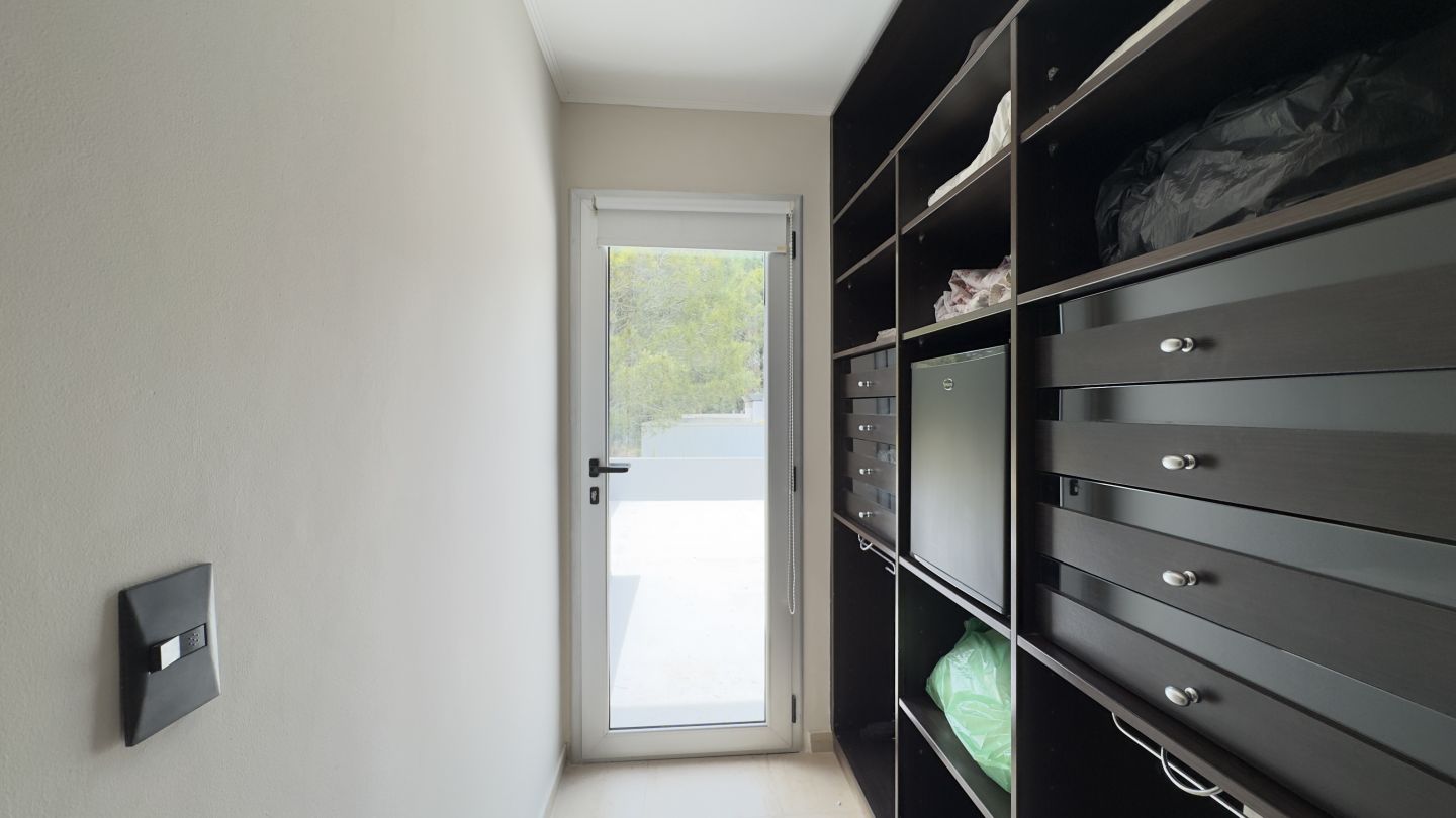 Casa EN VENTA Y ALQUILER