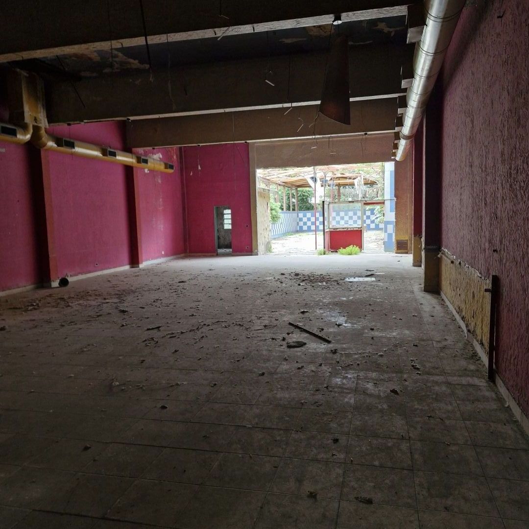 Local Comercial en Alquiler en Lomas de Zamora, G.B.A. Zona Sur