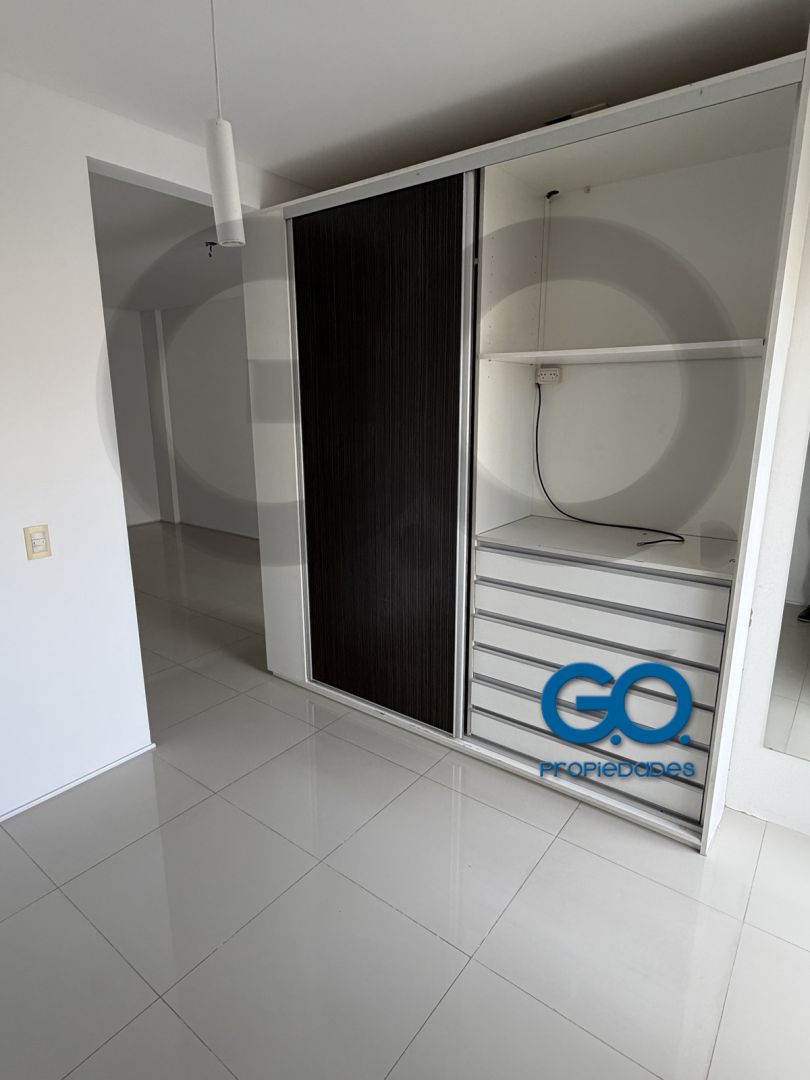 Departamento en Alquiler en Villa Urquiza, Capital Federal - $ 700.000 | Inmoup - 11
