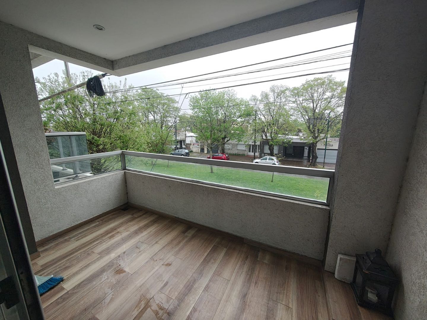 Departamento en Alquiler en La Plata, G.B.A. Zona Sur