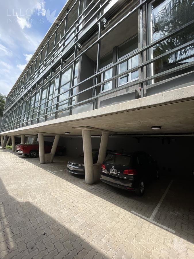 Oficina en Venta en Ituzaingo, G.B.A. Zona Oeste