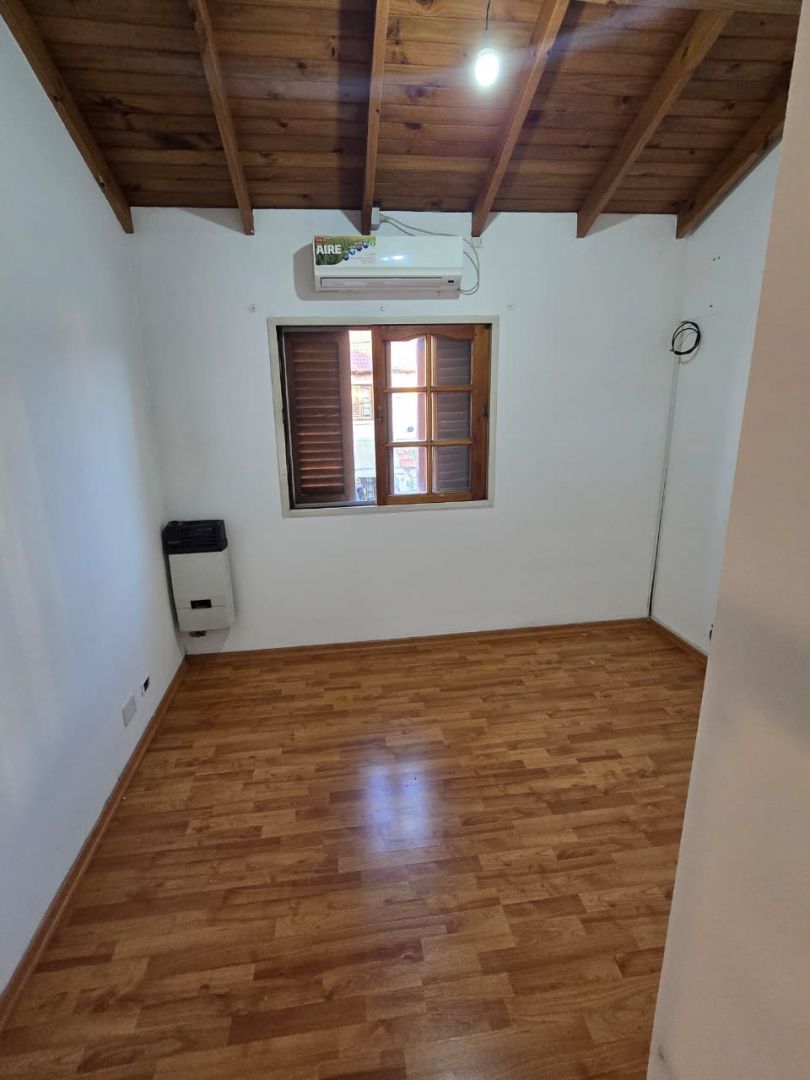 Departamento en Alquiler en San Miguel, G.B.A. Zona Norte