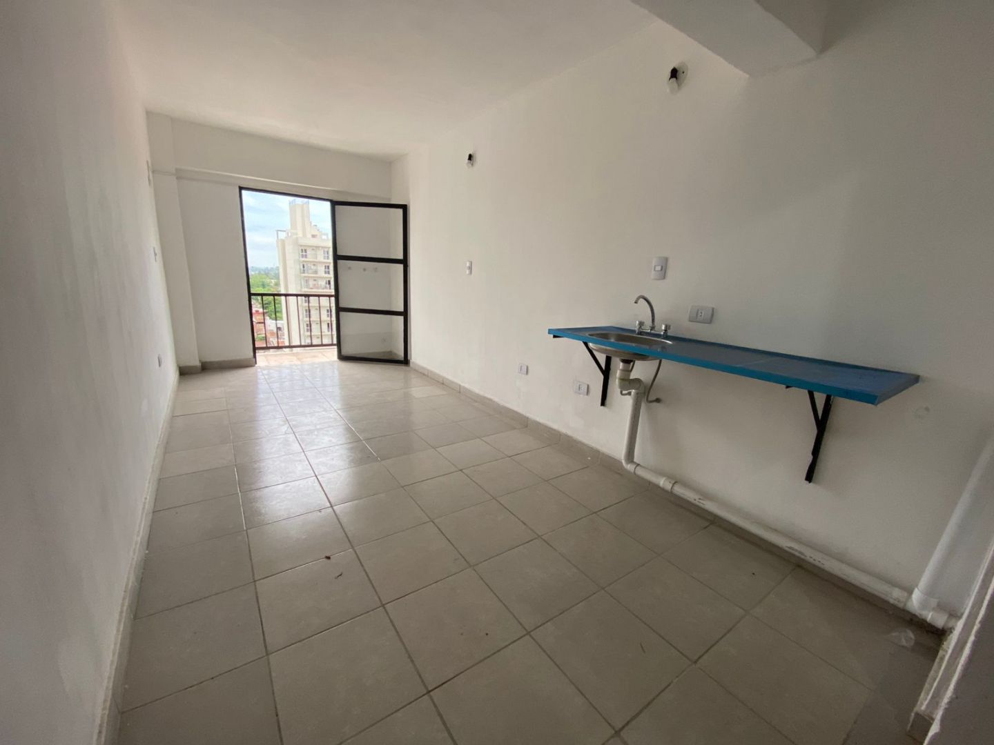 VENTA DE DEPARTAMENTO EN San Miguel de Tucumán - 2