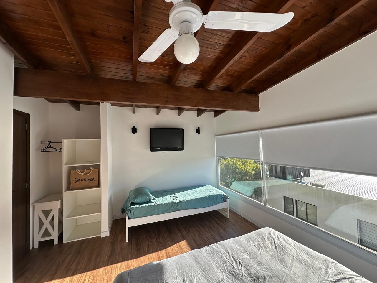 Departamento en Alquiler Temporario en Pinamar, Buenos Aires Costa Atlantica