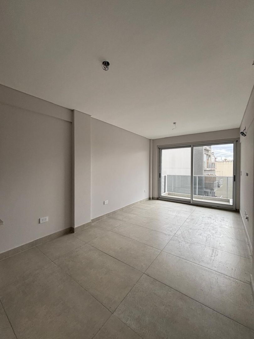 VENTA DE DEPARTAMENTO EN Capital Federal - Caballito - 2