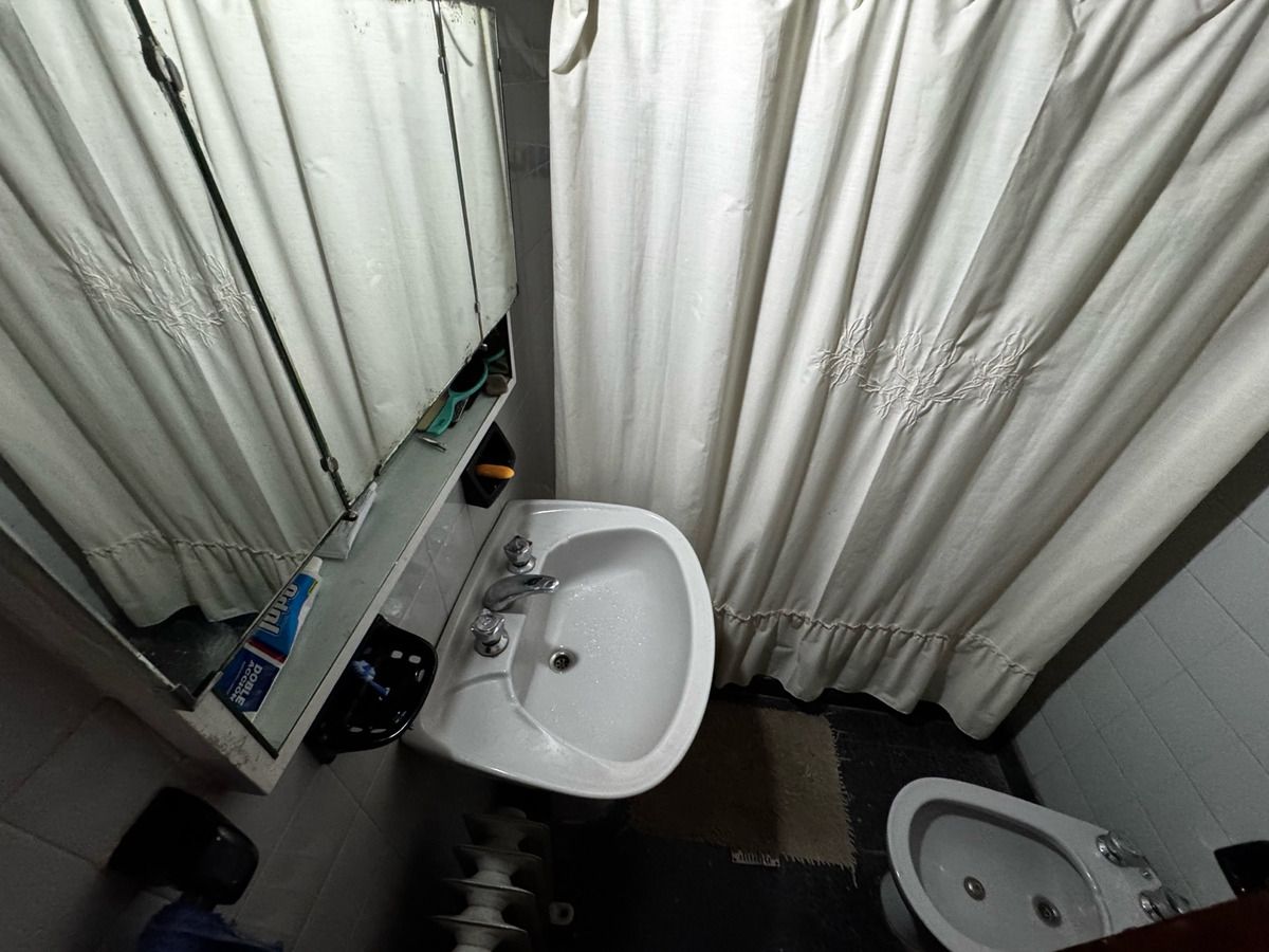 Casa en Venta en Tres de Febrero, G.B.A. Zona Oeste