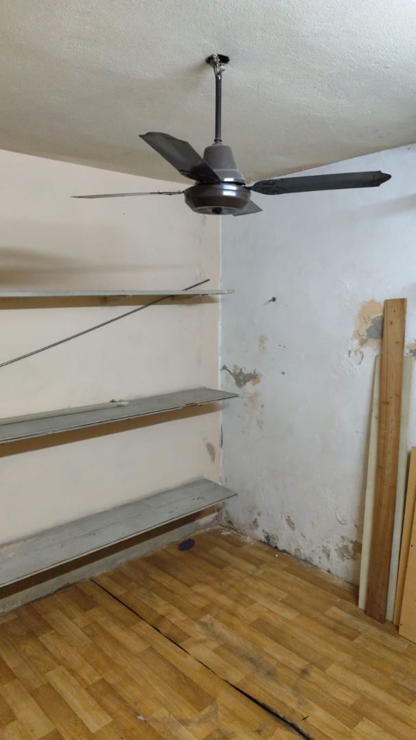 Local Comercial en Alquiler en Belgrano, Capital Federal