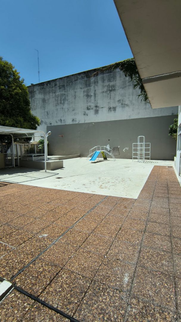 ALQUILER DE DEPARTAMENTO EN Vicente López - Olivos - 34