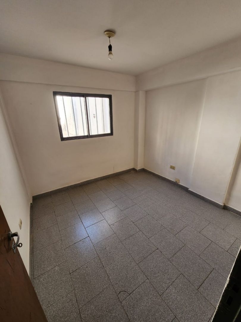 Departamento en Alquiler en Cordoba, Cordoba