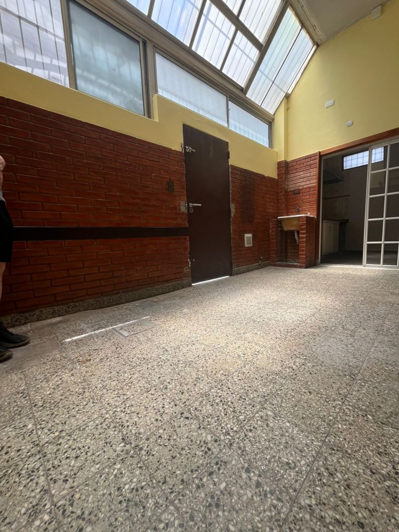 Departamento en Venta en Flores, Capital Federal