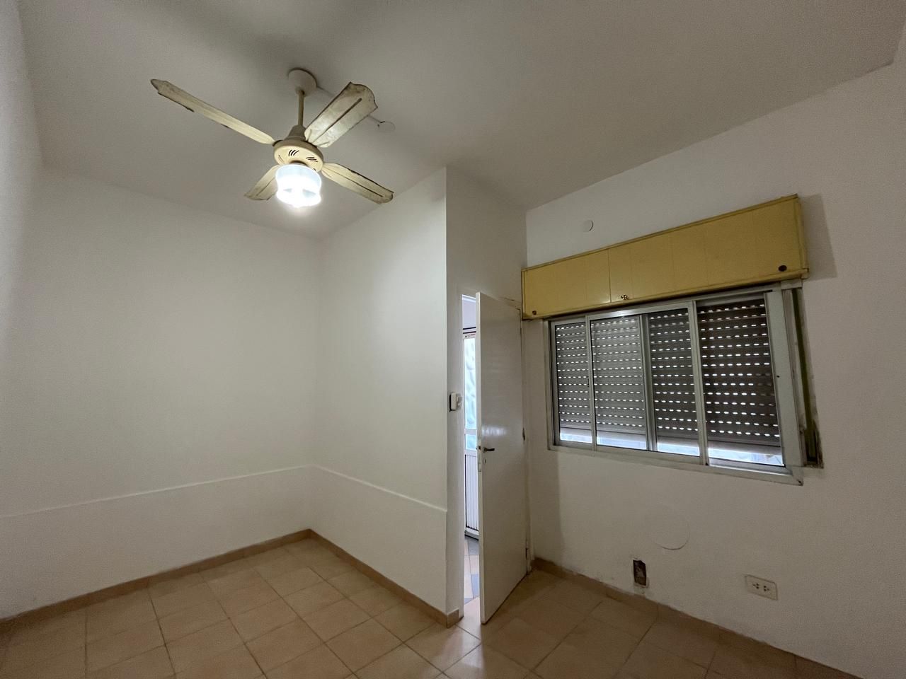 Casa en Venta en Villa Constitución, Santa Fe