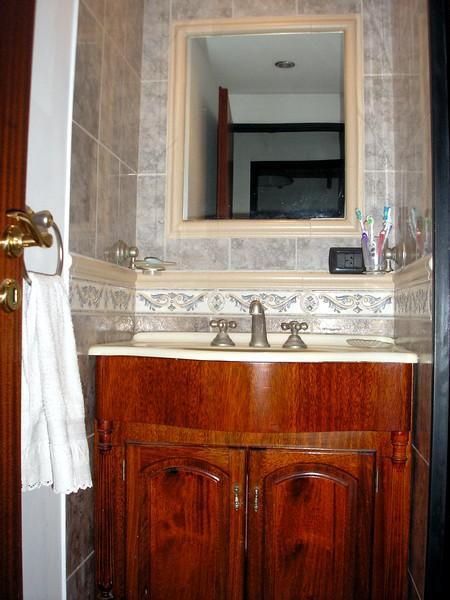 Casa en Venta en Ituzaingo, G.B.A. Zona Oeste