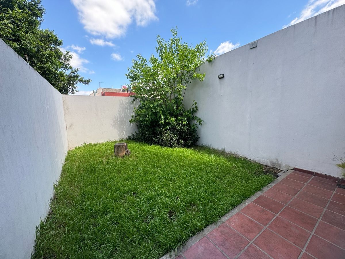 Departamento en Venta en Tres de Febrero, G.B.A. Zona Oeste