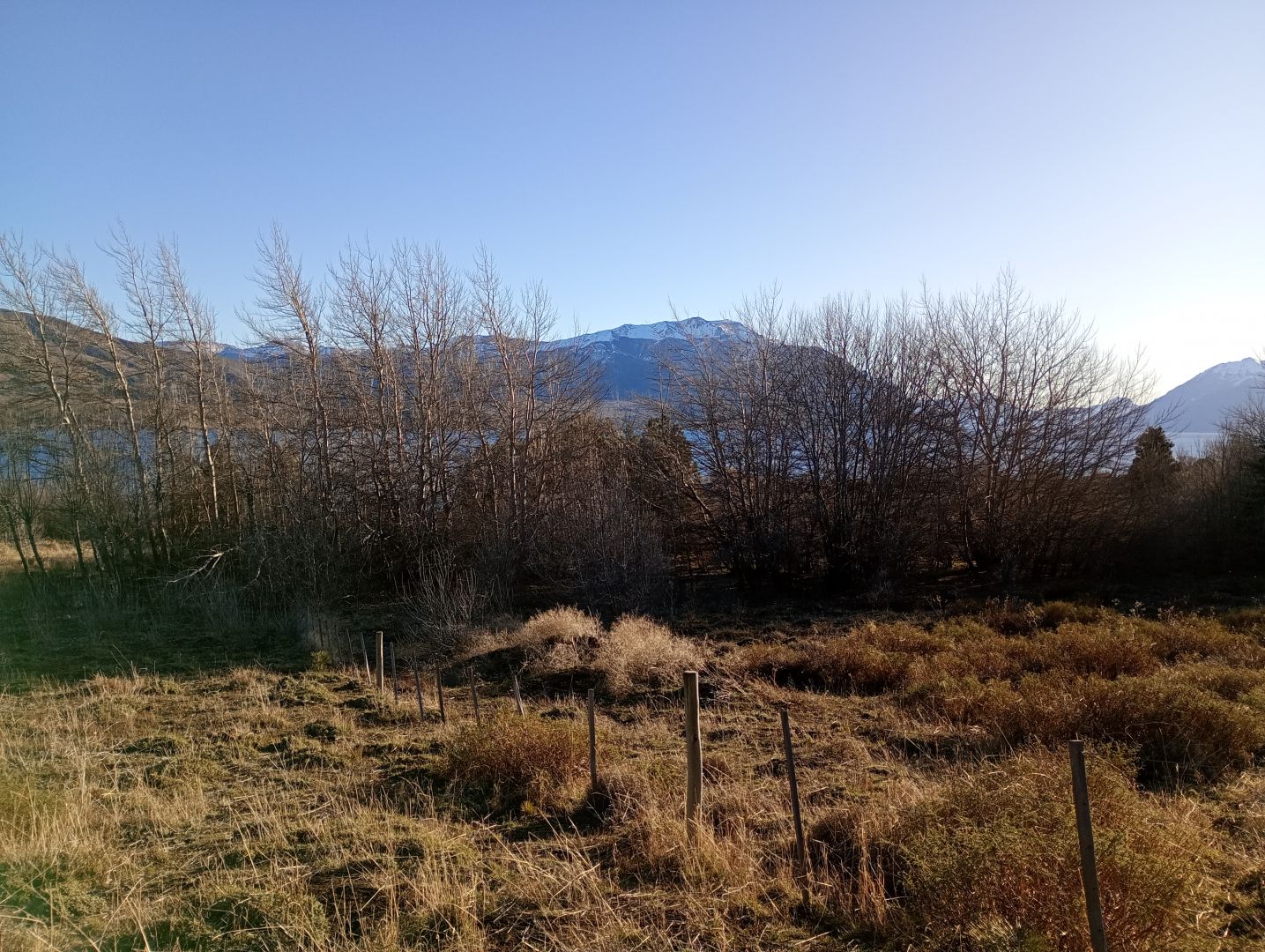Lote en Venta en Huiliches, Neuquen