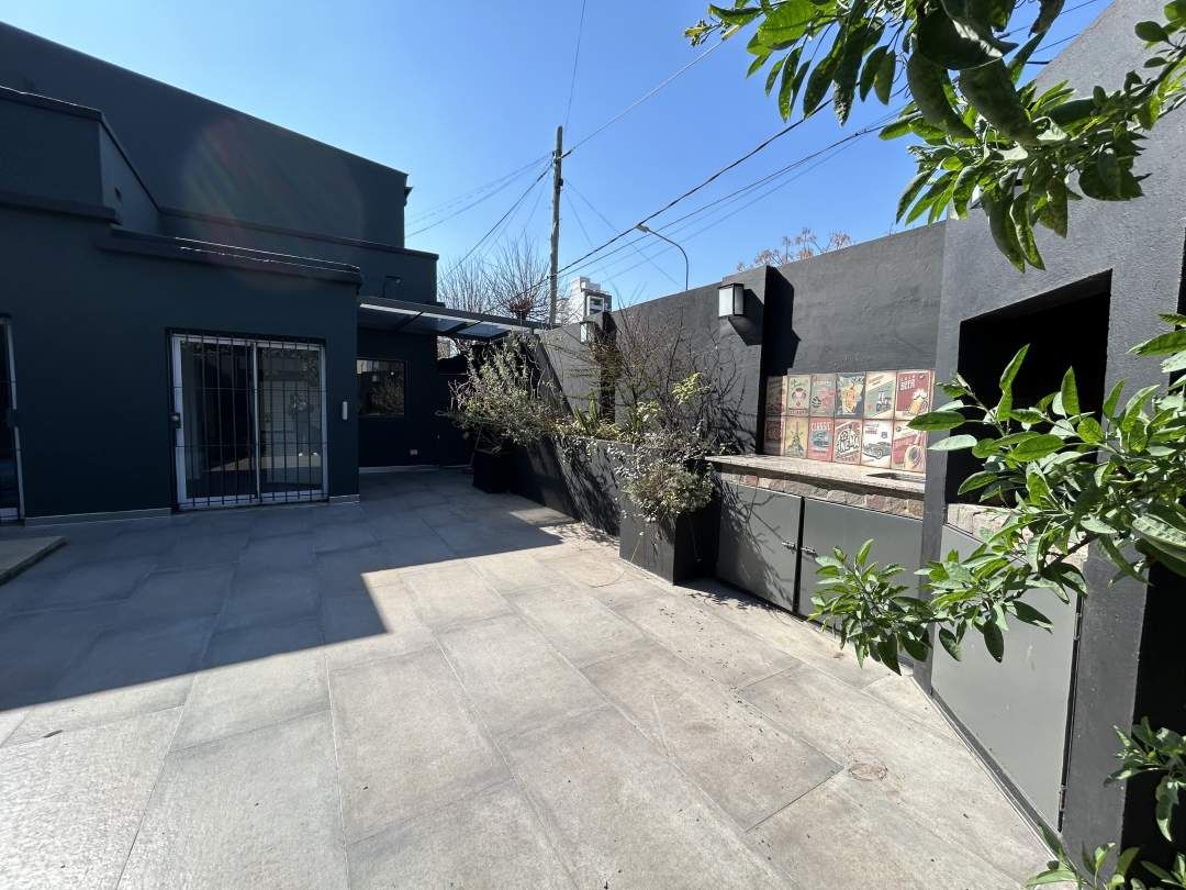 VENTA DE CASA EN CASEROS - Caseros - 42