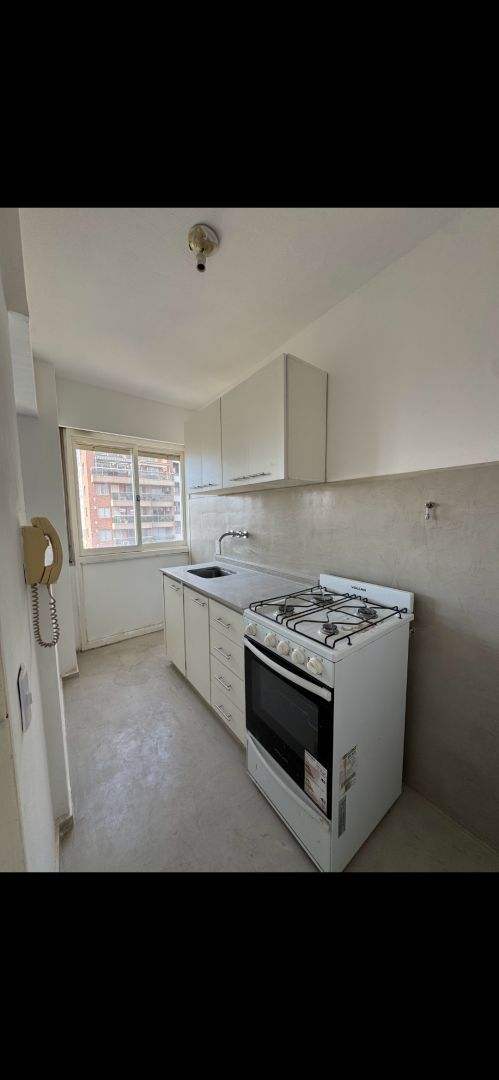 Departamento en Venta en Cordoba, Cordoba