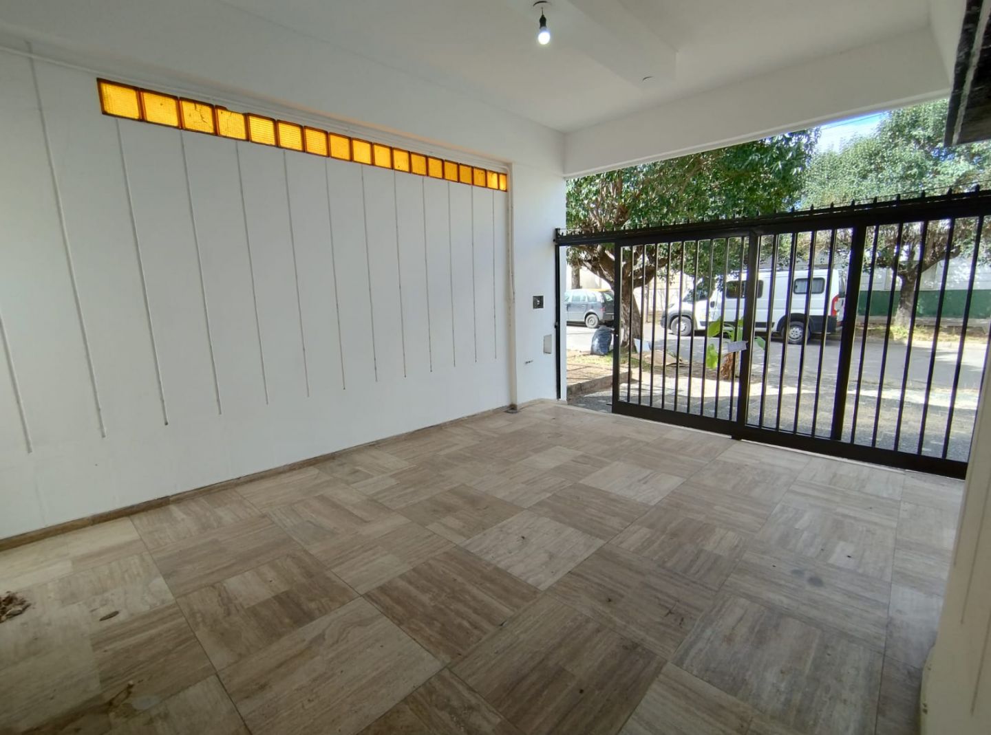 Casa en Venta en Moron, G.B.A. Zona Oeste
