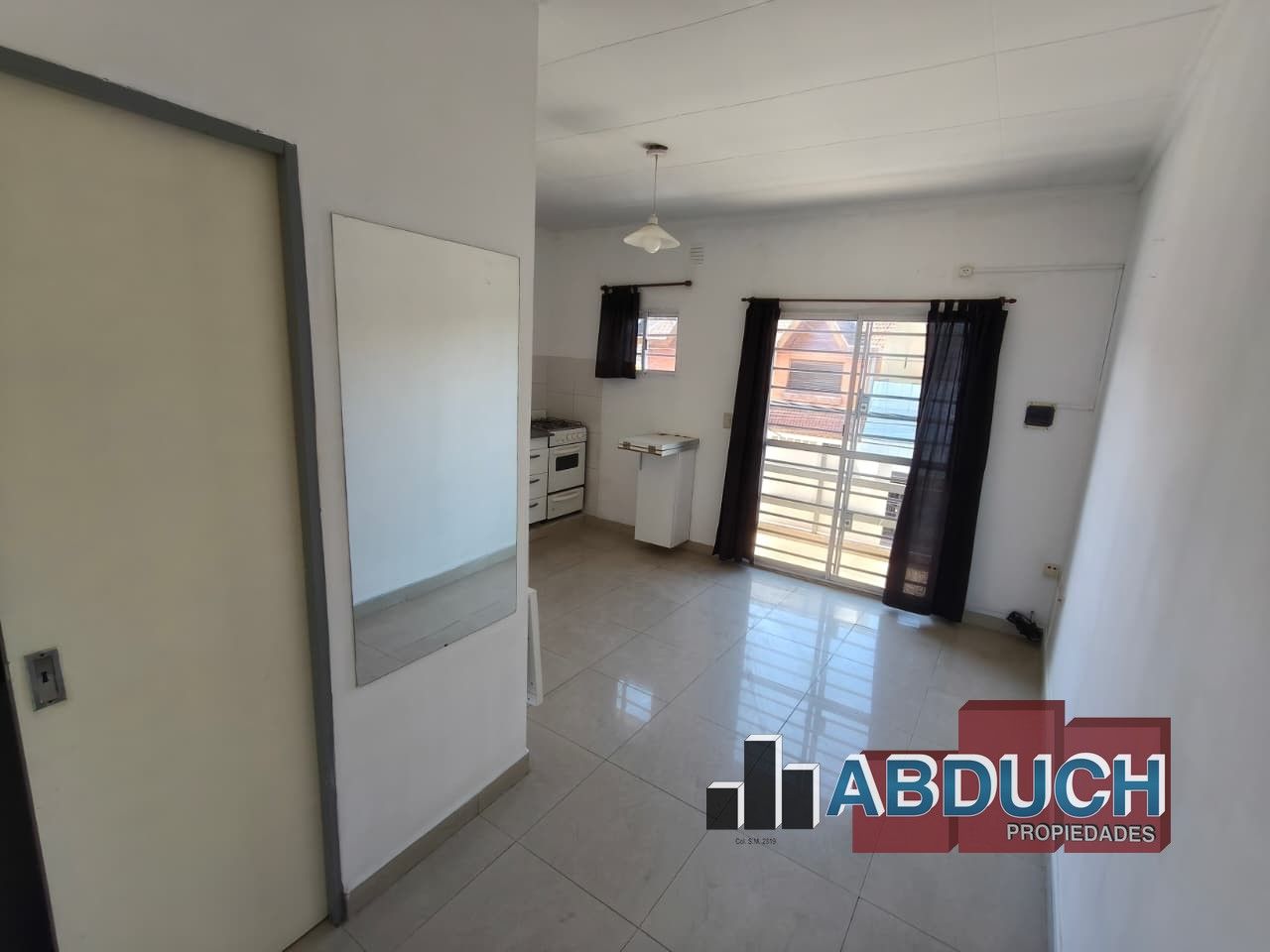 Featured Property