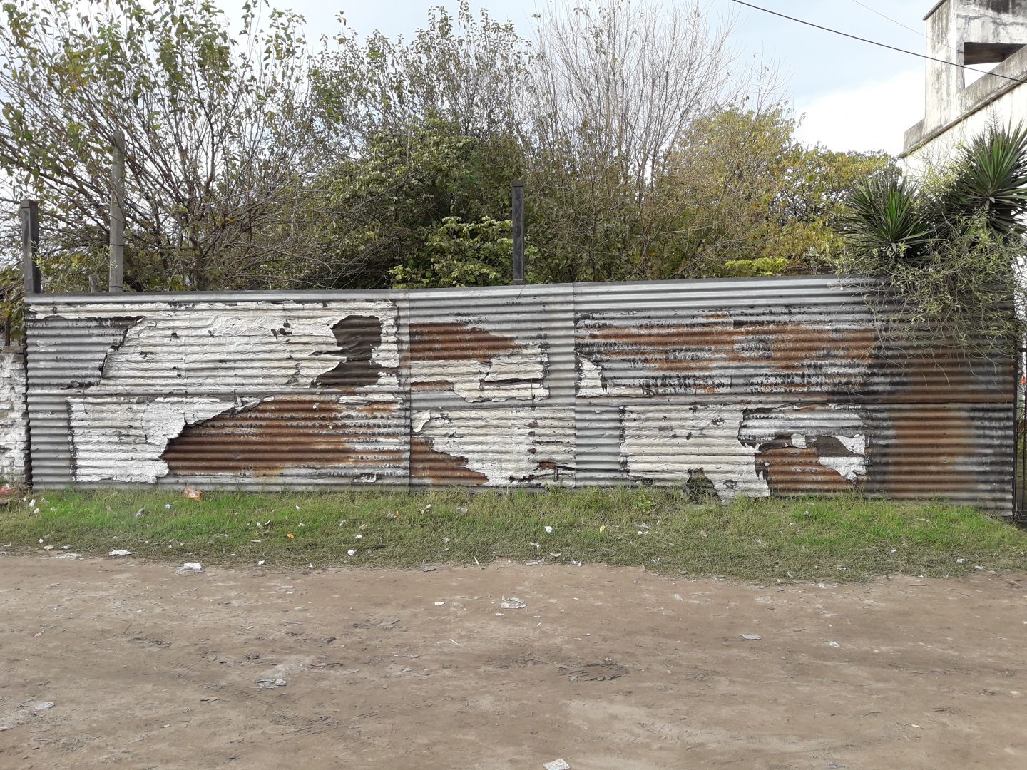 LOCAL EN VENTA