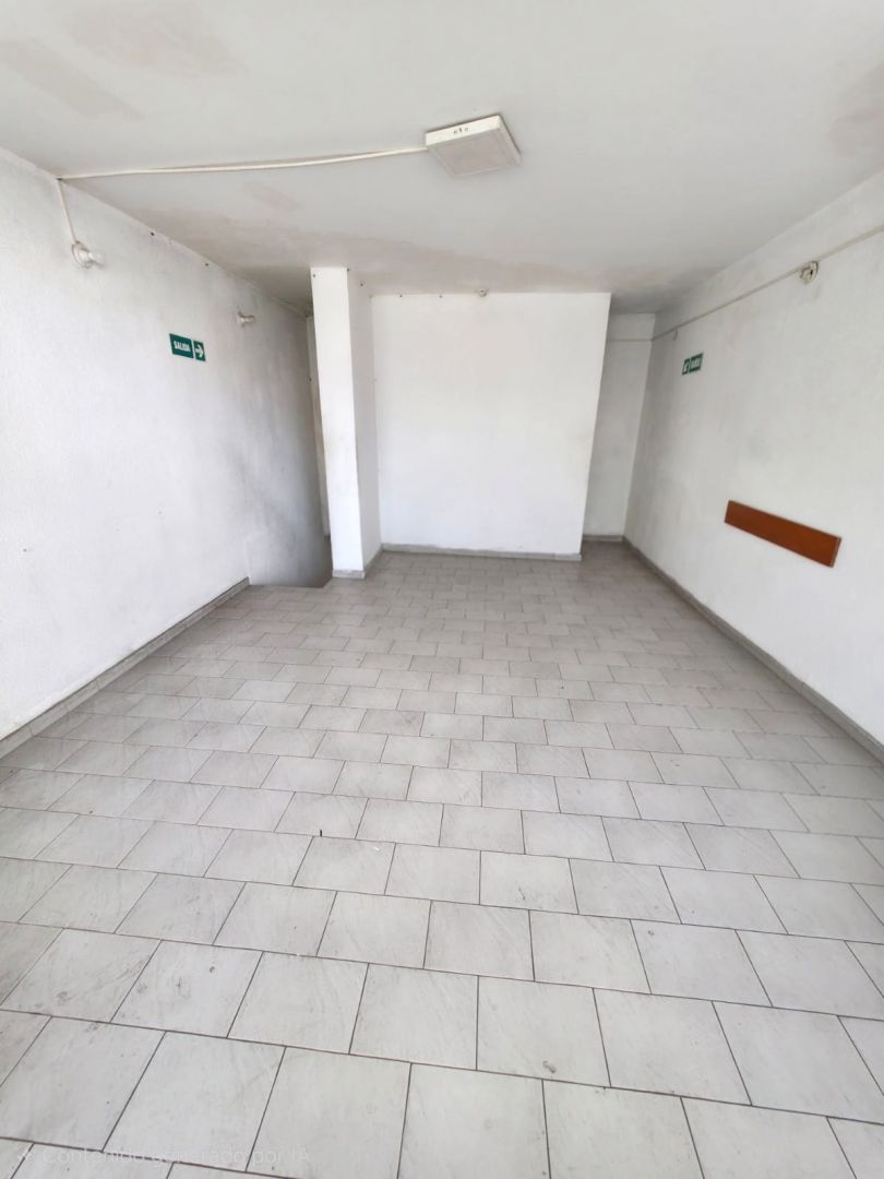 Local Comercial en Alquiler en General San Martin, G.B.A. Zona Norte