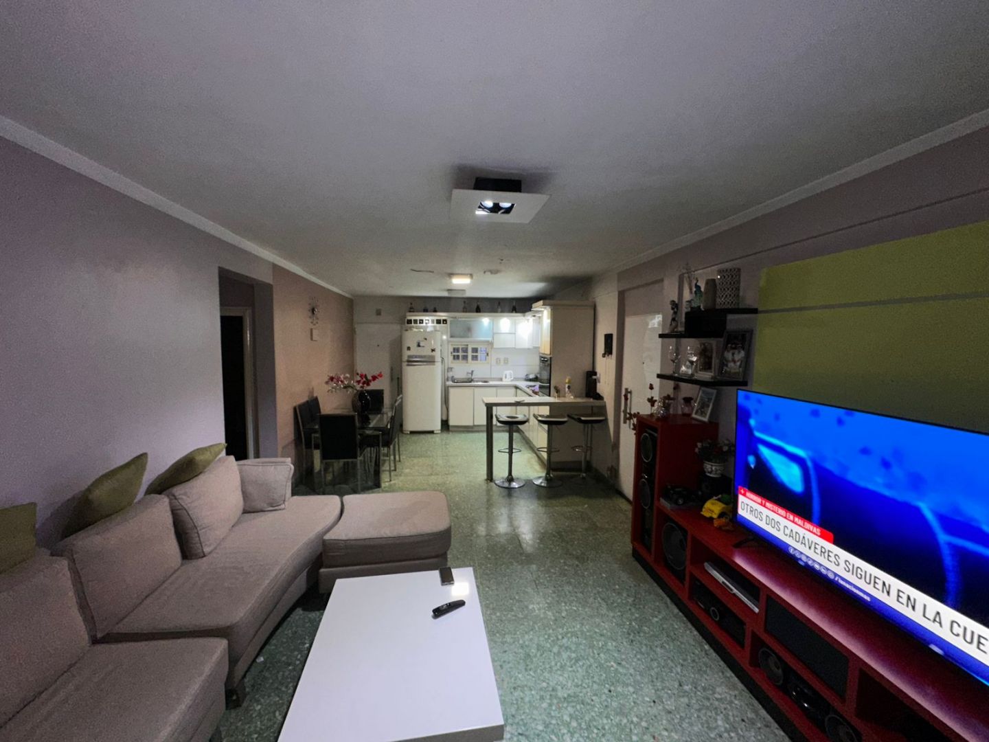 Casa en Venta en La Matanza, G.B.A. Zona Oeste