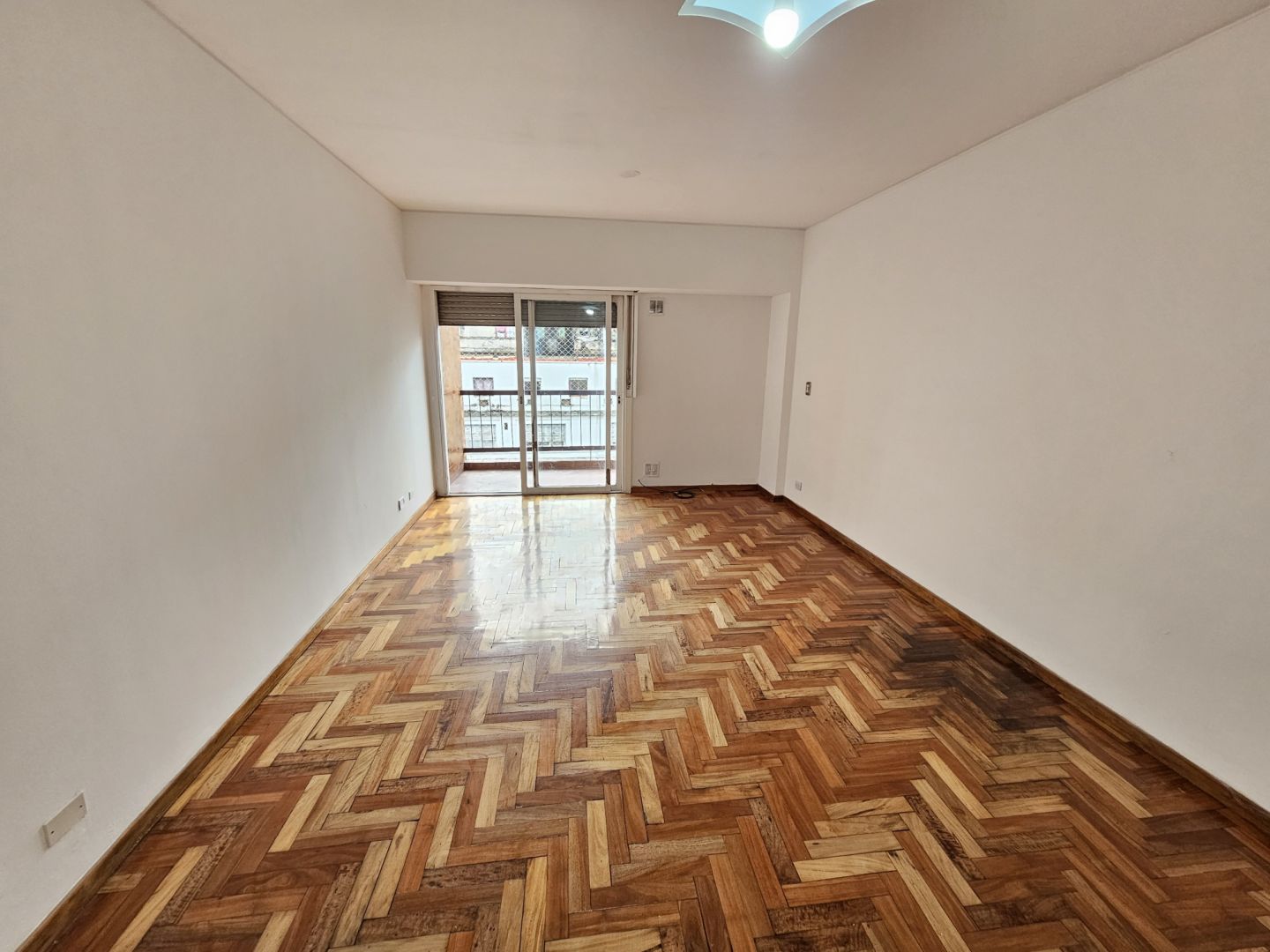 properties-1
