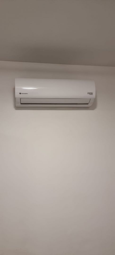 ALQUILER DE DEPARTAMENTO EN Capital Federal - Las Cañitas - 20