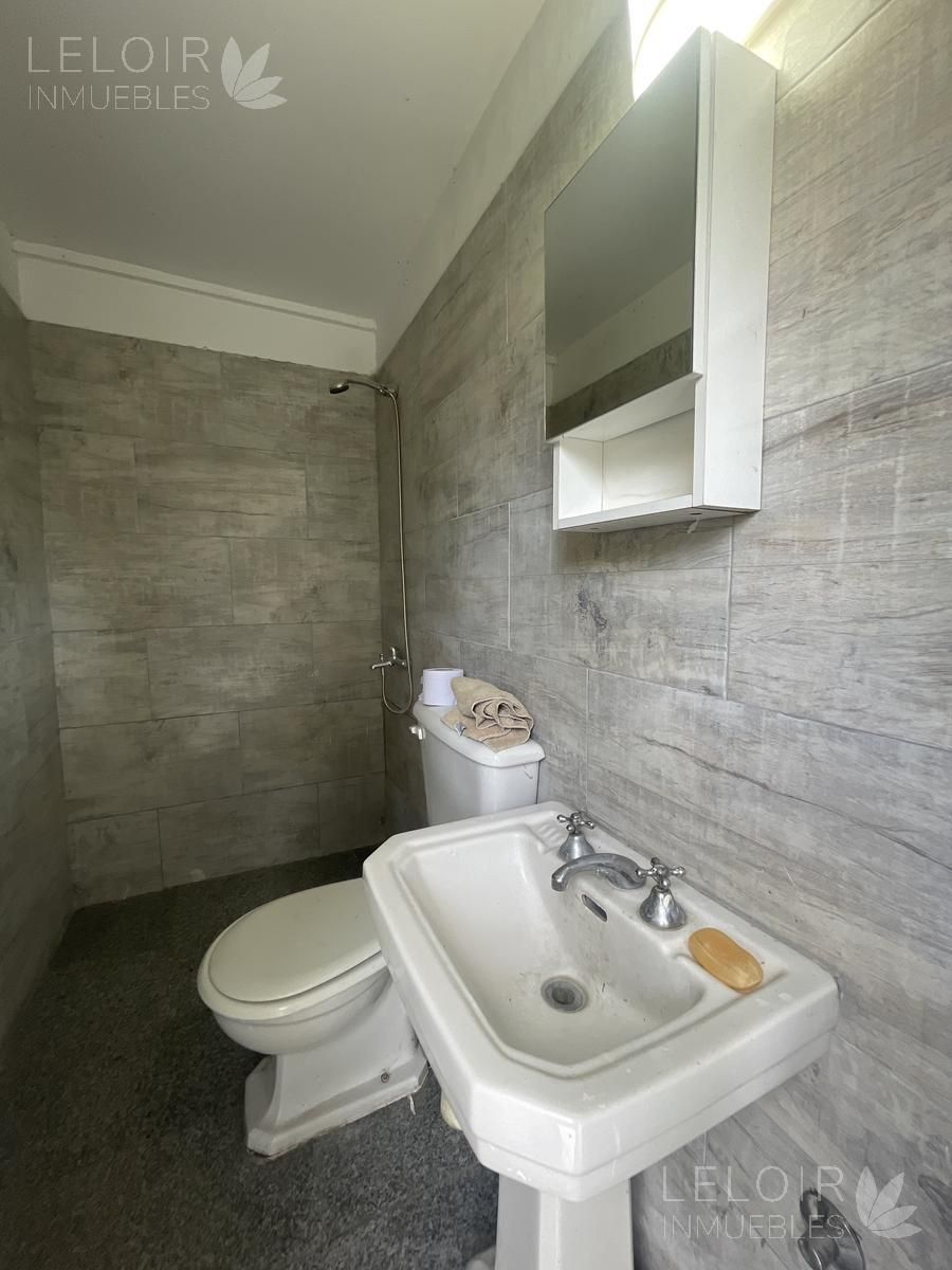 Casa en Venta en Ituzaingo, G.B.A. Zona Oeste