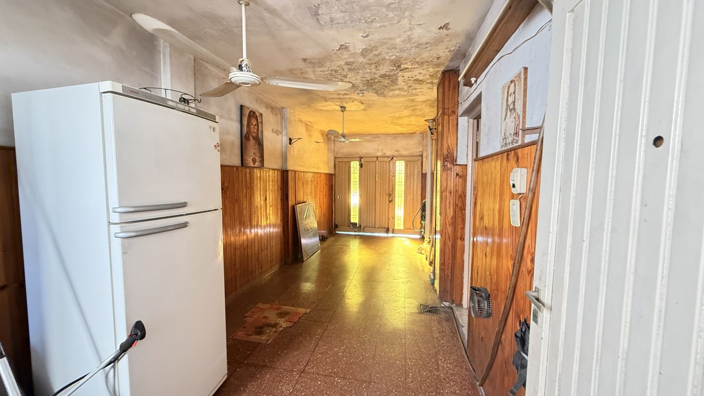 Casa en Venta en General San Martin, G.B.A. Zona Norte