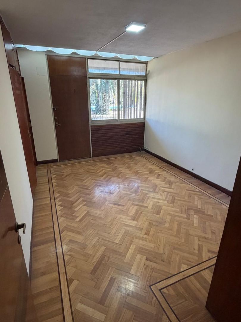 Casa en Venta en Lujan de Cuyo, Mendoza - USD 340.000 | Inmoup - 25
