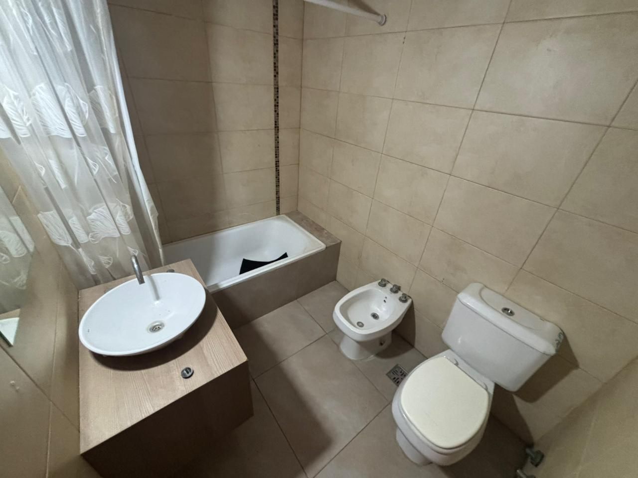 VENTA DE DEPARTAMENTO EN Esteban Echeverría - Monte Grande - 17