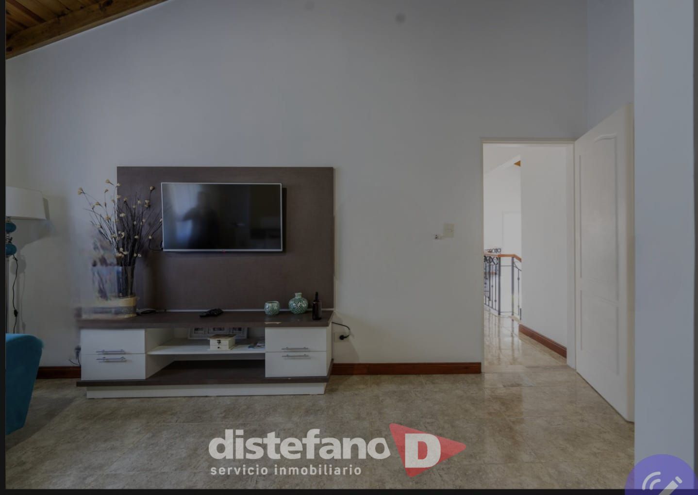 Casa en Alquiler Temporario en Pinamar, Buenos Aires Costa Atlantica