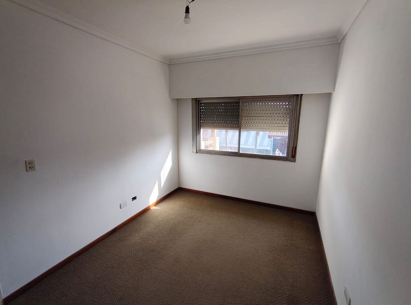 VENTA DE CASA EN José C Paz - José C Paz - 19