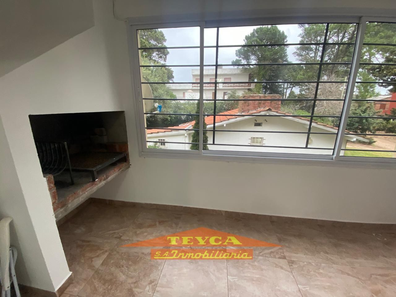 Departamento en venta Pinamar 4 ambientes