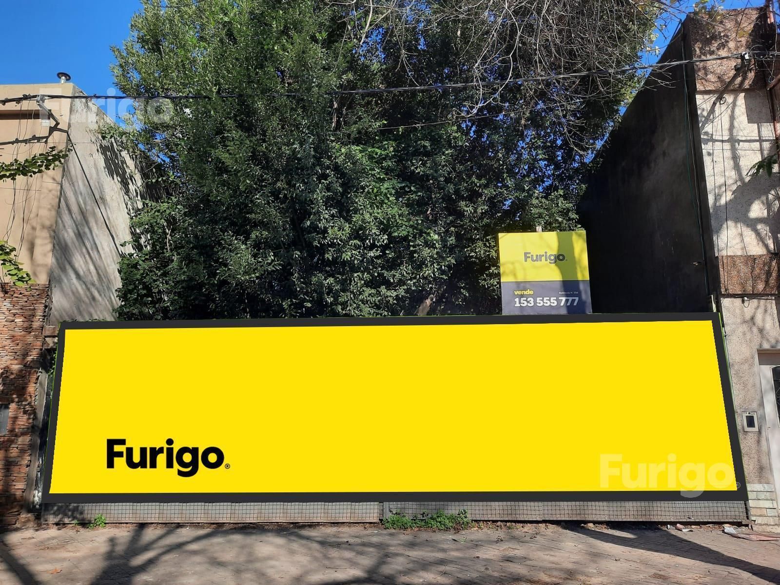 Lote en Venta en Rosario, Santa Fe