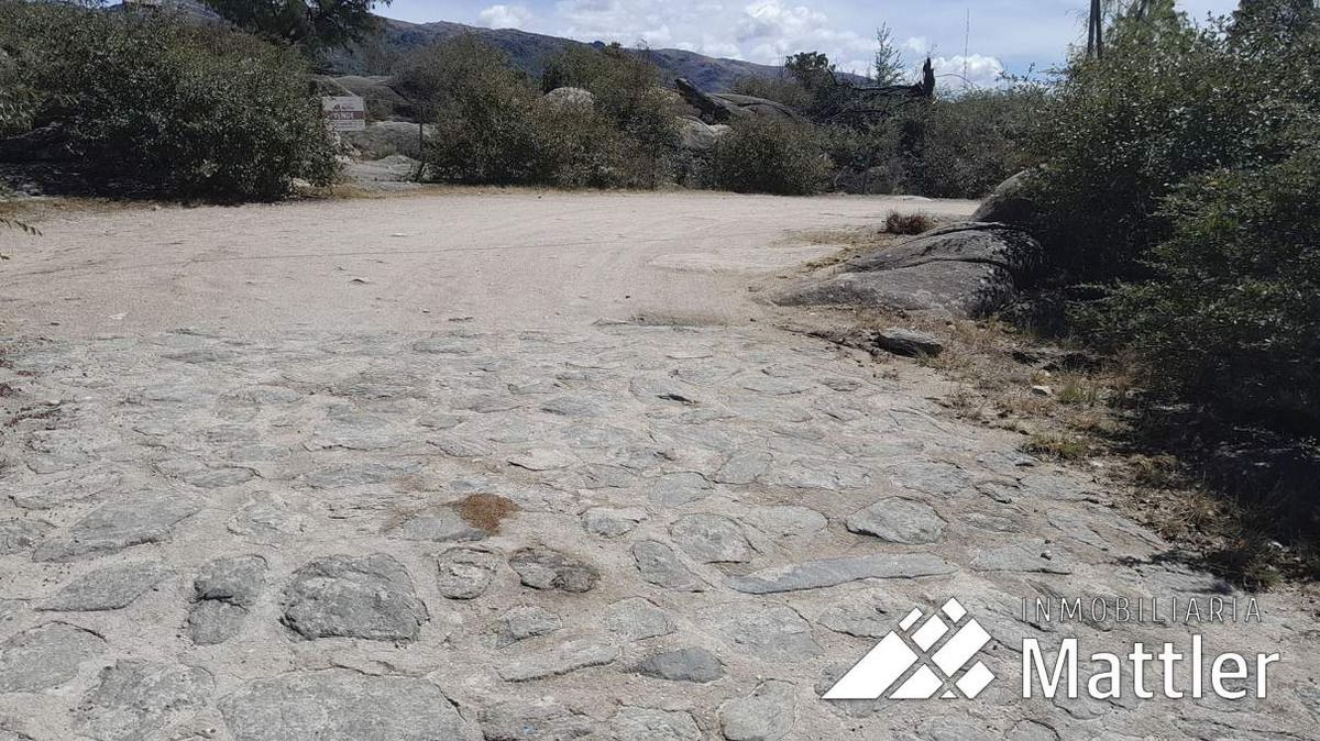 Lote EN VENTA
