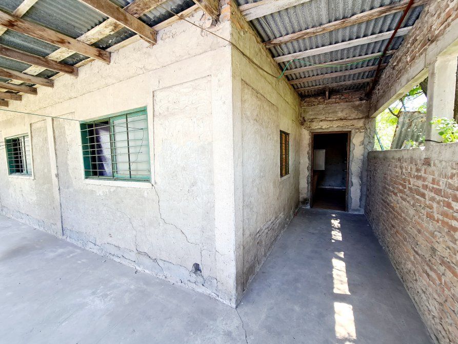 Casa en Venta en Alte. Brown, G.B.A. Zona Sur