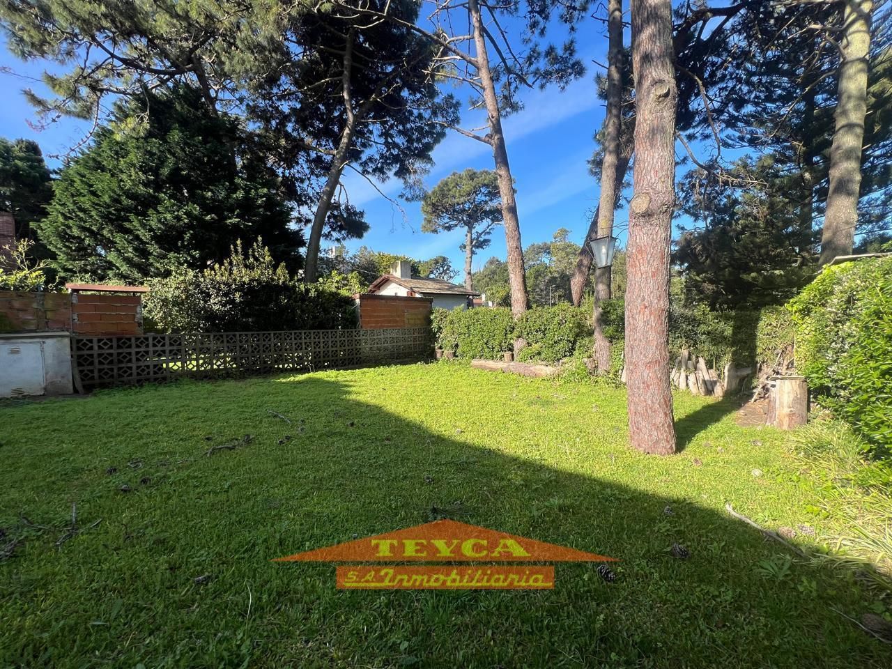 Casa en venta Centro 3 ambientes