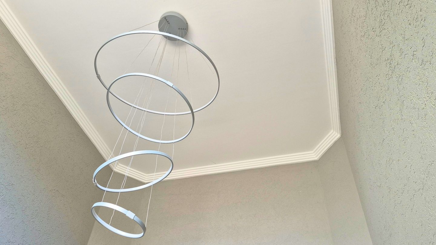 Departamento en Venta en General San Martin, G.B.A. Zona Norte