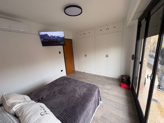 Casa en Venta en Avellaneda, G.B.A. Zona Sur