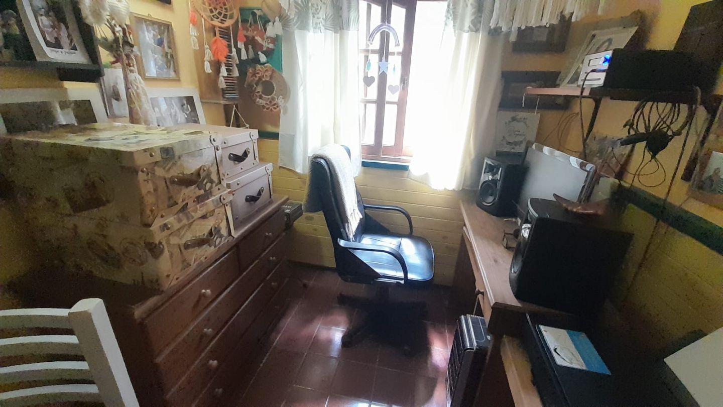 Casa en Venta en Punta Indio, Buenos Aires Interior