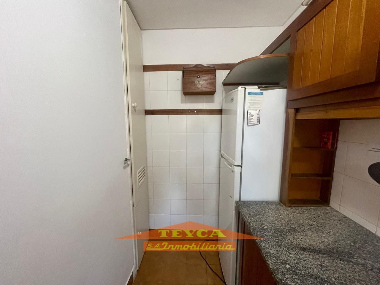 Departamento en venta Pinamar 3 ambientes