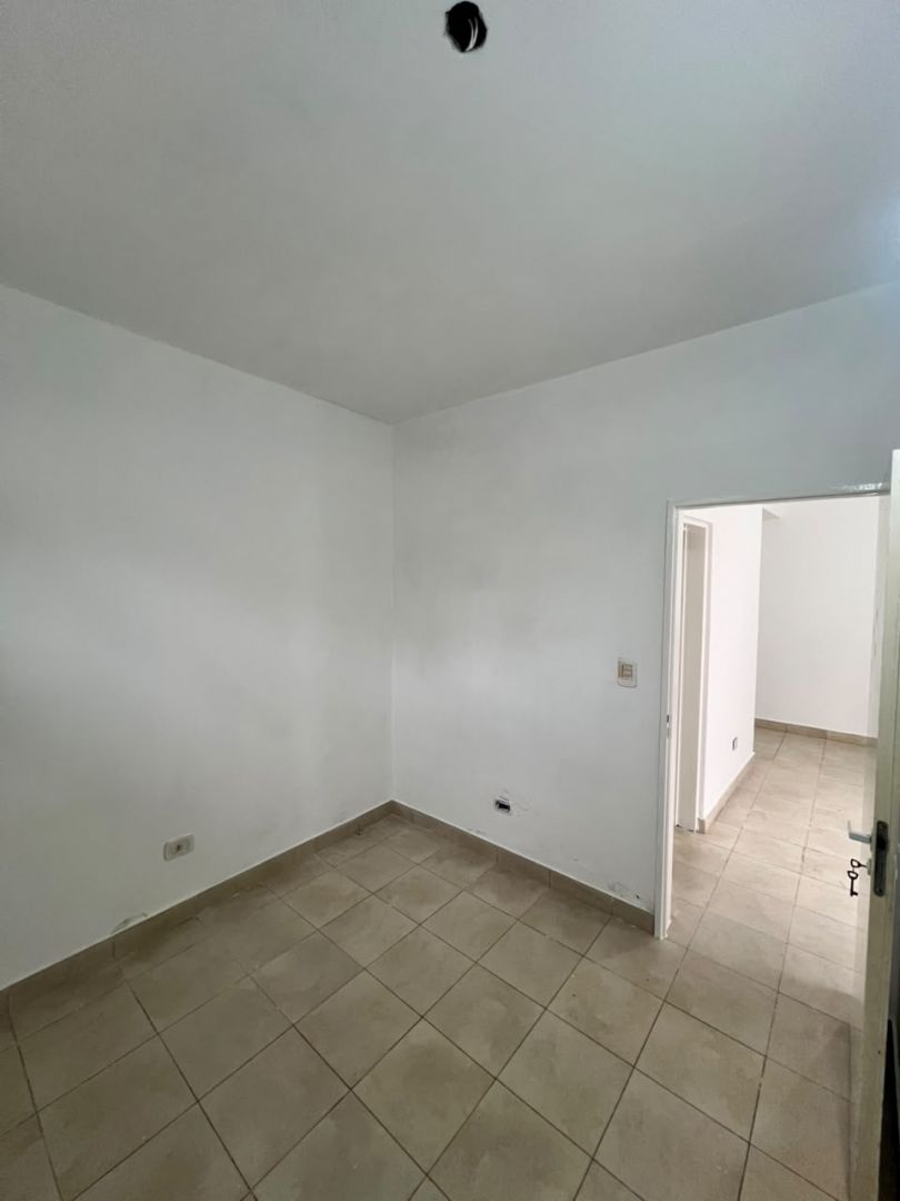 Departamento en Alquiler en General San Martin, G.B.A. Zona Norte