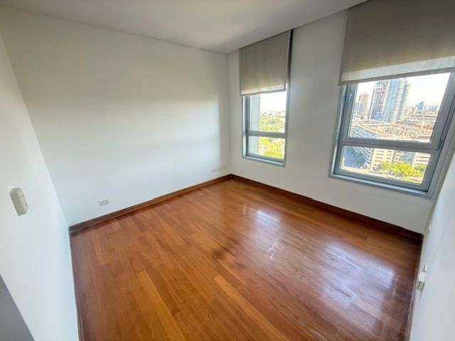Departamento en Venta en Puerto Madero, Capital Federal