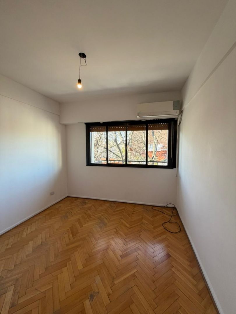 Departamento en Venta en Villa Pueyrredon, Capital Federal