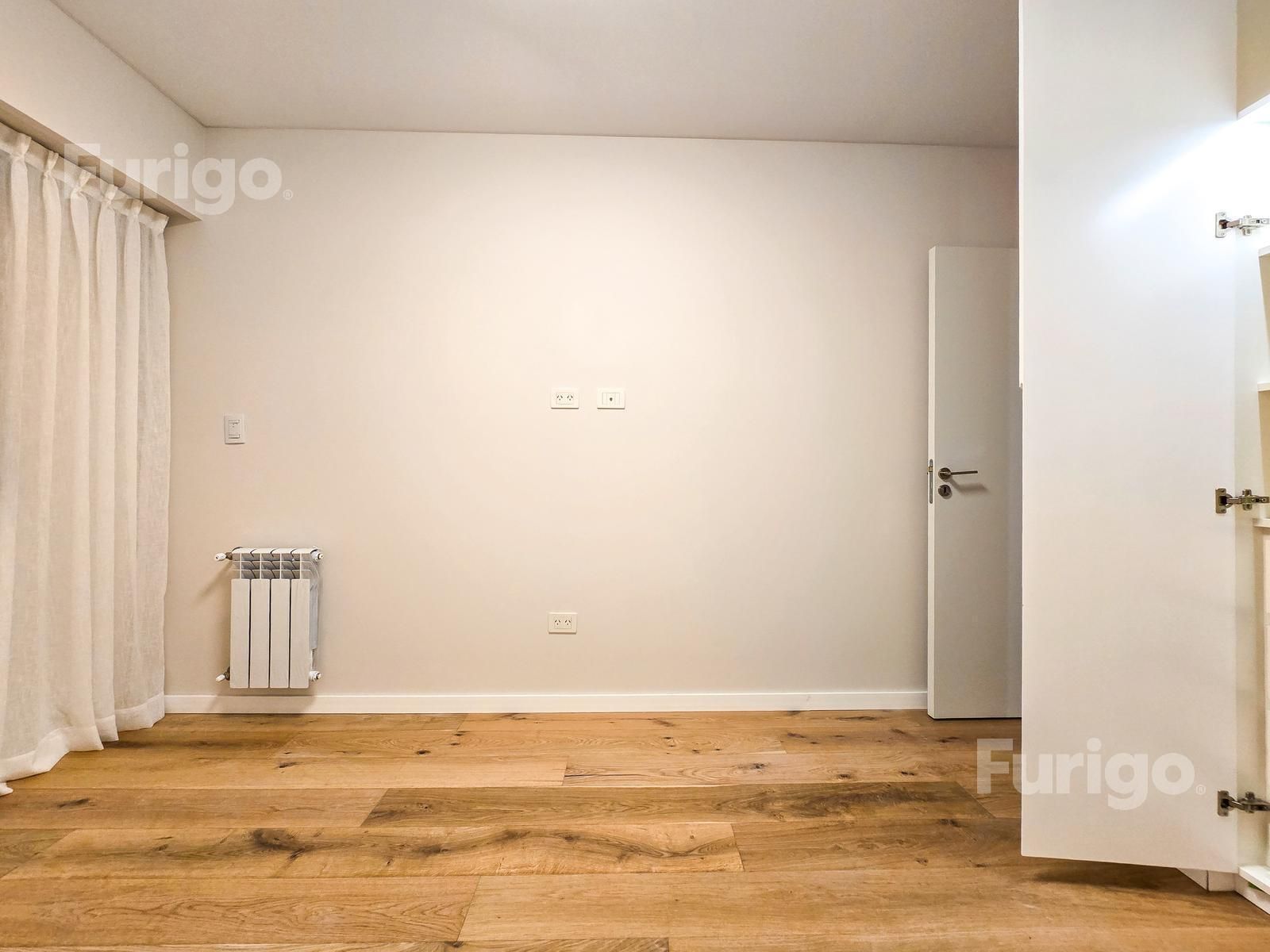 Departamento en Venta en Rosario, Santa Fe