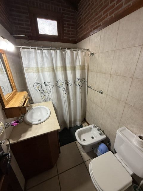 Casa en Venta en Cariló, Buenos Aires Costa Atlantica