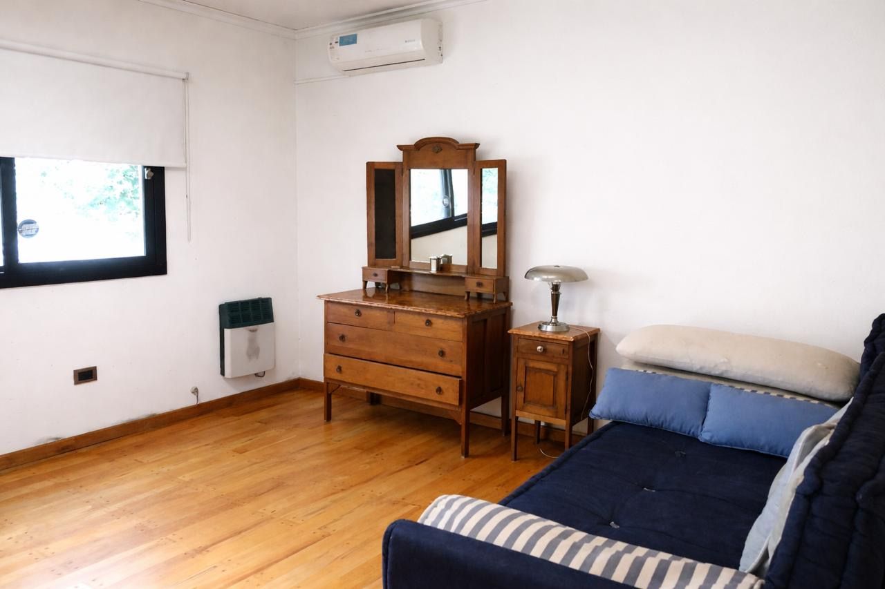 Casa EN VENTA Y ALQUILER